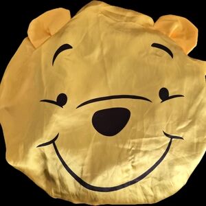 Disney Winnie the Pooh Bonnet